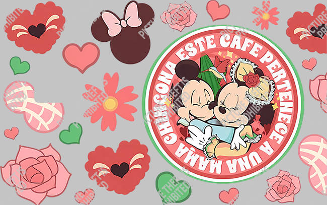 Bank  Card Sticker-BC-1246